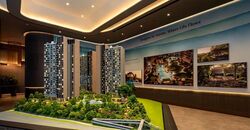 Pine Grove (D21), Condominium #597041561